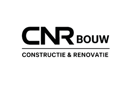 CNR Bouw